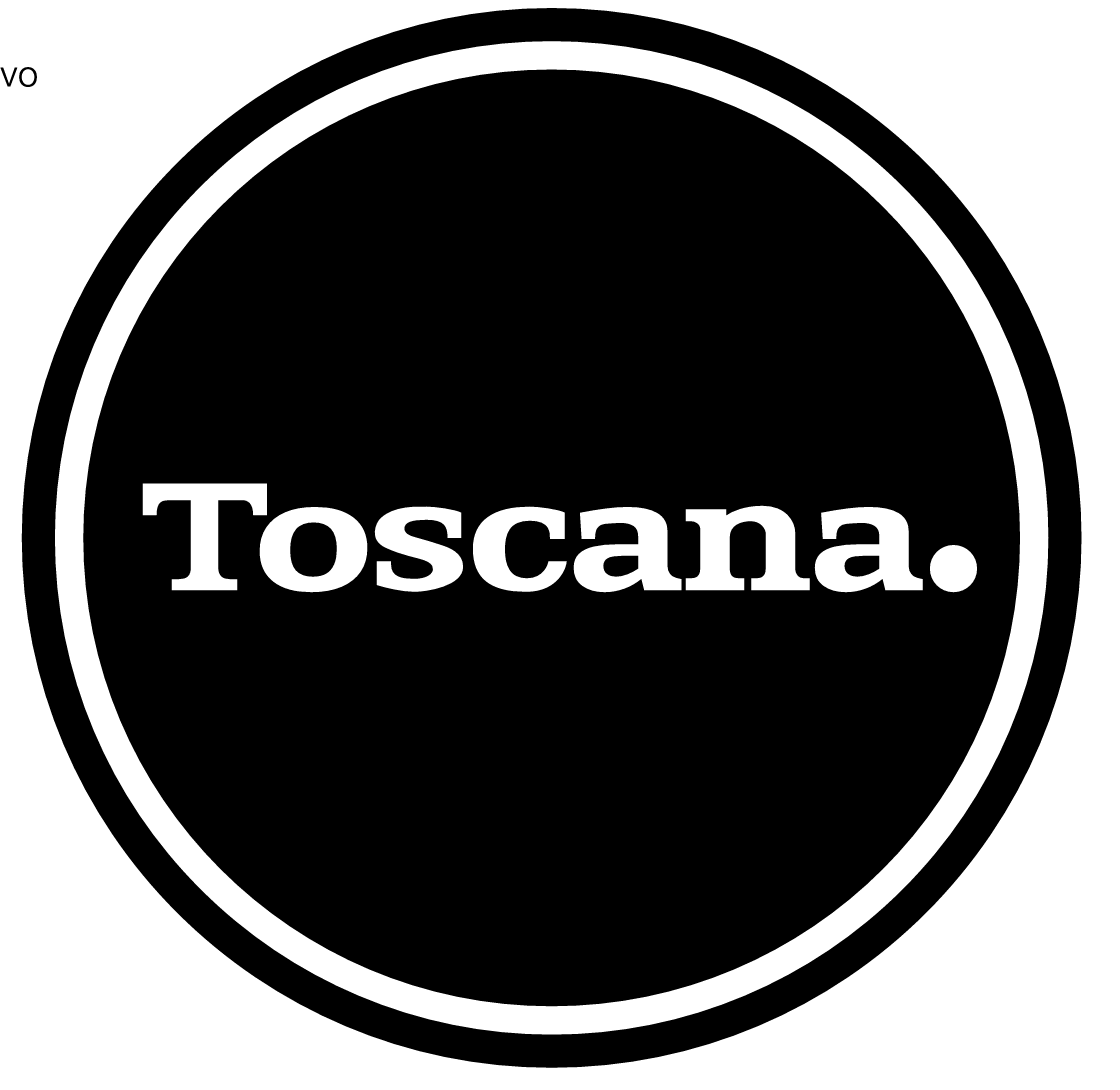 Toscana Transfers